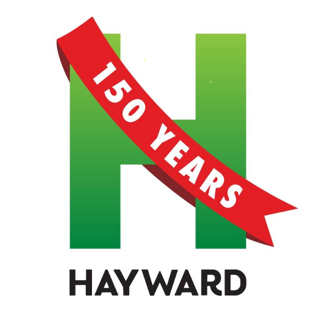 City of Hayward Logo