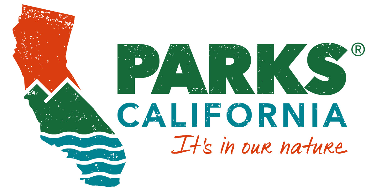 https://hdp-us-prod-app-pw-participate-files.s3.us-west-2.amazonaws.com/5017/6497/2562/Parks_California_Logo.jpg