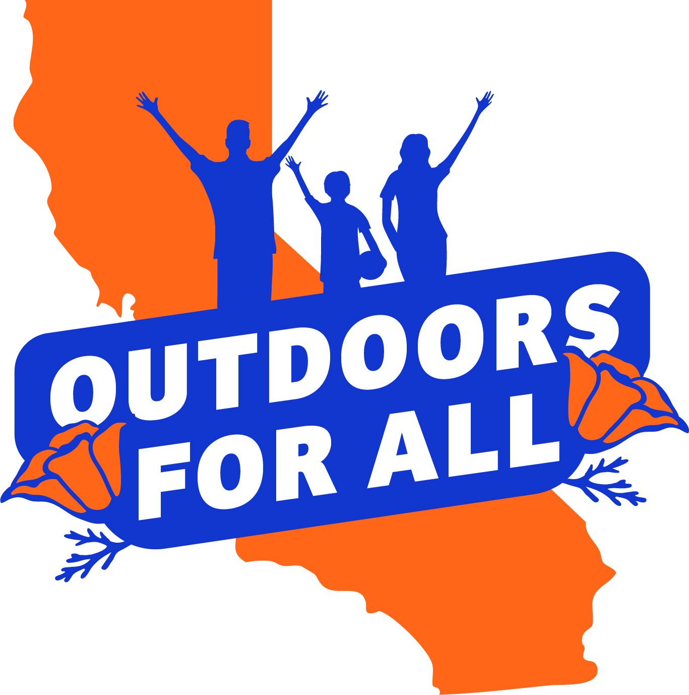 https://hdp-us-prod-app-pw-participate-files.s3.us-west-2.amazonaws.com/7617/6609/2795/Logo_--_Outdoors_for_All_--_FINAL.jpg