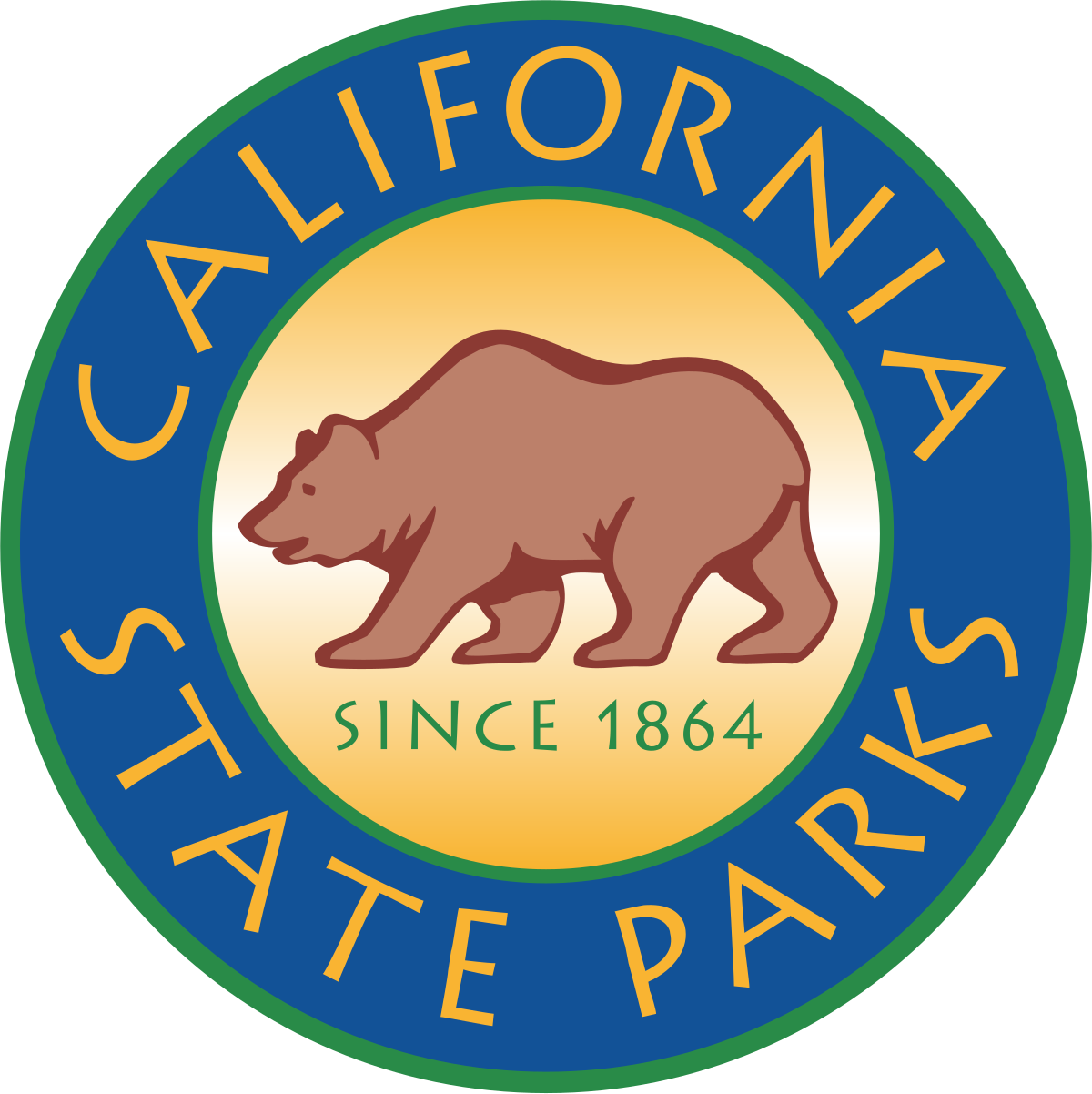 https://hdp-us-prod-app-pw-participate-files.s3.us-west-2.amazonaws.com/8817/6497/2418/CA_State_Parks_Logo.png